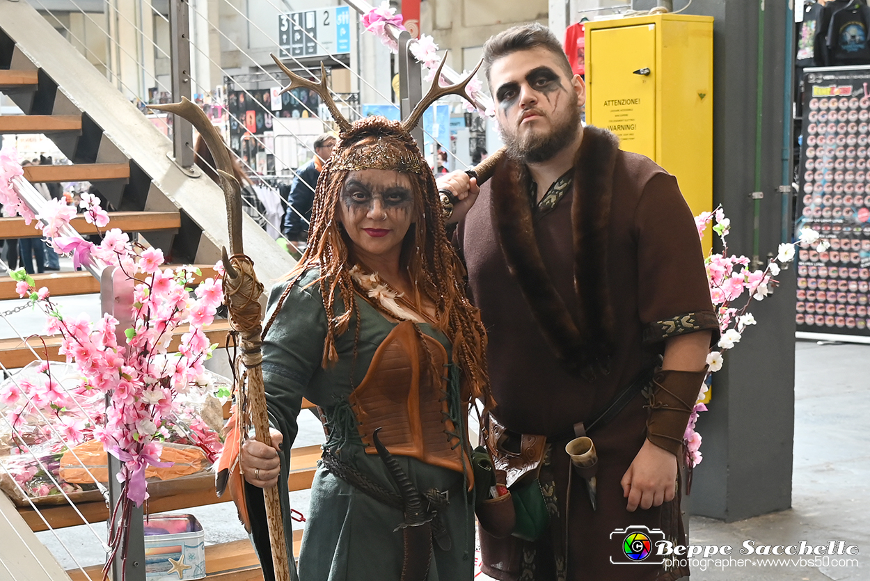 VBS_2316 - Torino Comics 2023.jpg
